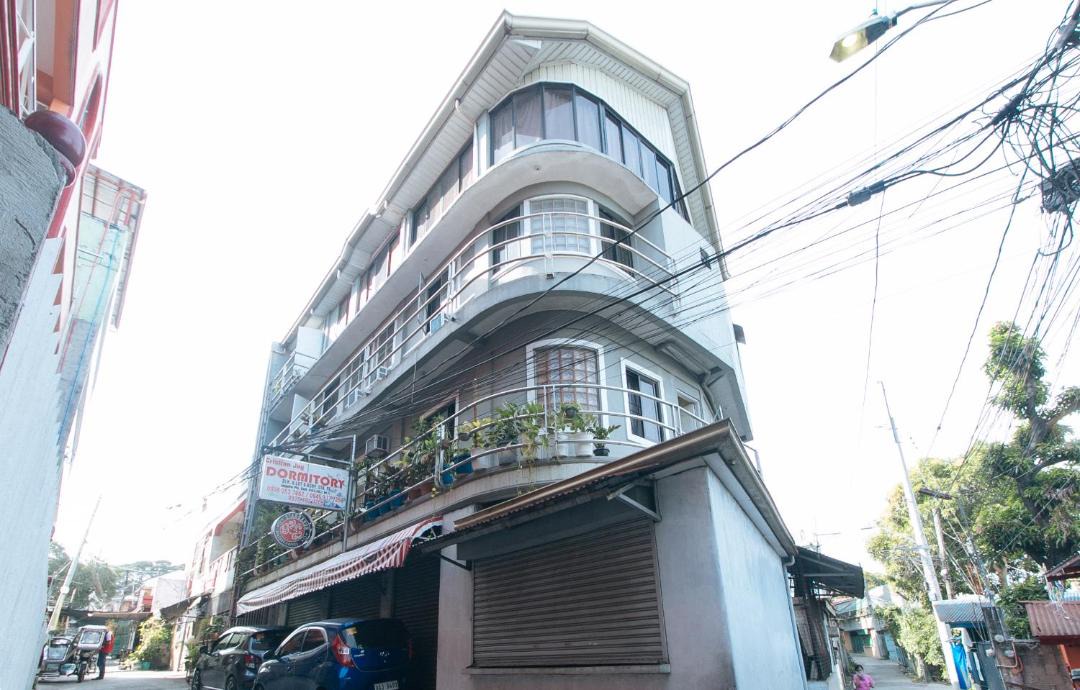 Photo of Others in Dasmarinas