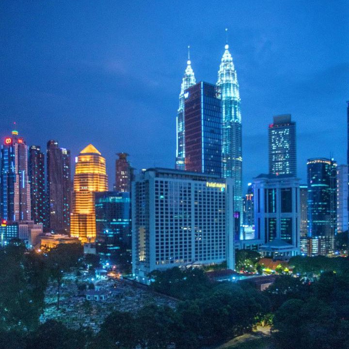 Photo of Others in Kuala Lumpur City Centre