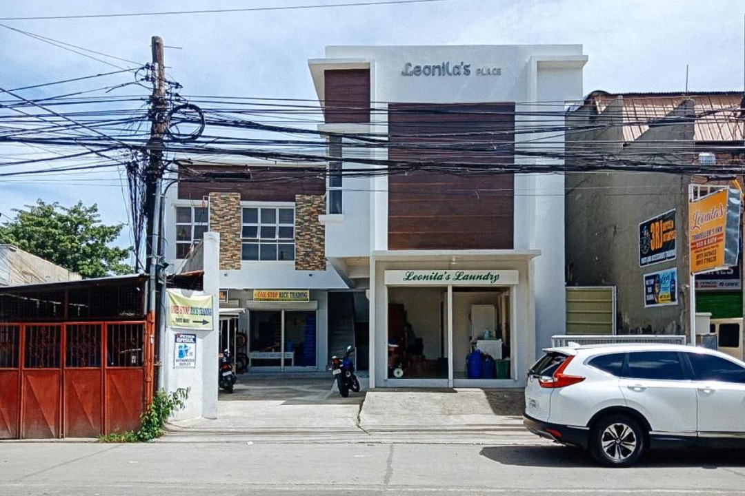 Photo of Others in Iloilo