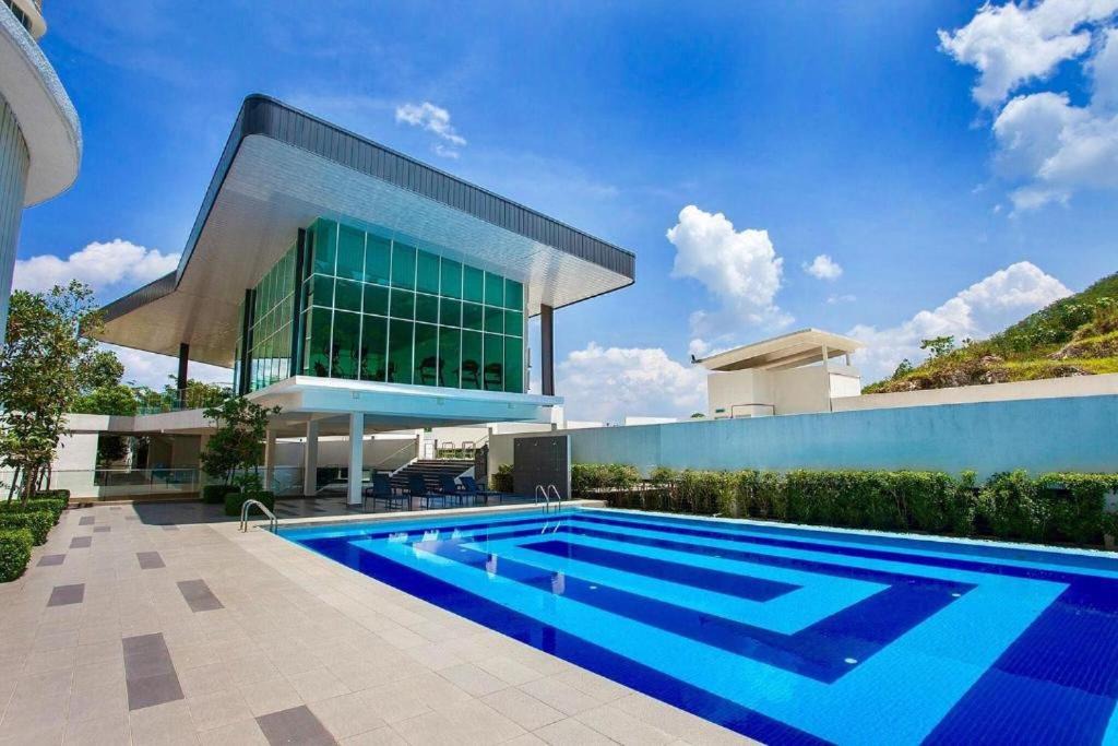 Photo of Outdoor in Nilai