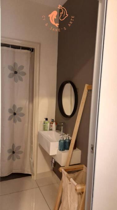 Photo of Bathroom in Kuala Lumpur