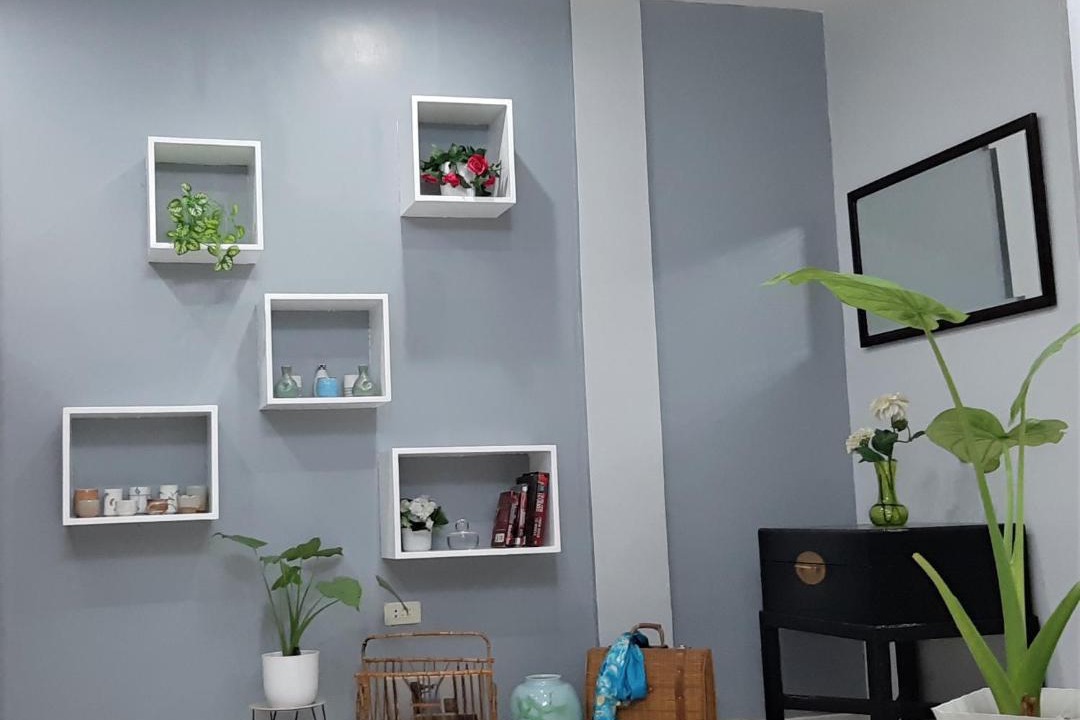 Photo of Livingroom in Antipolo