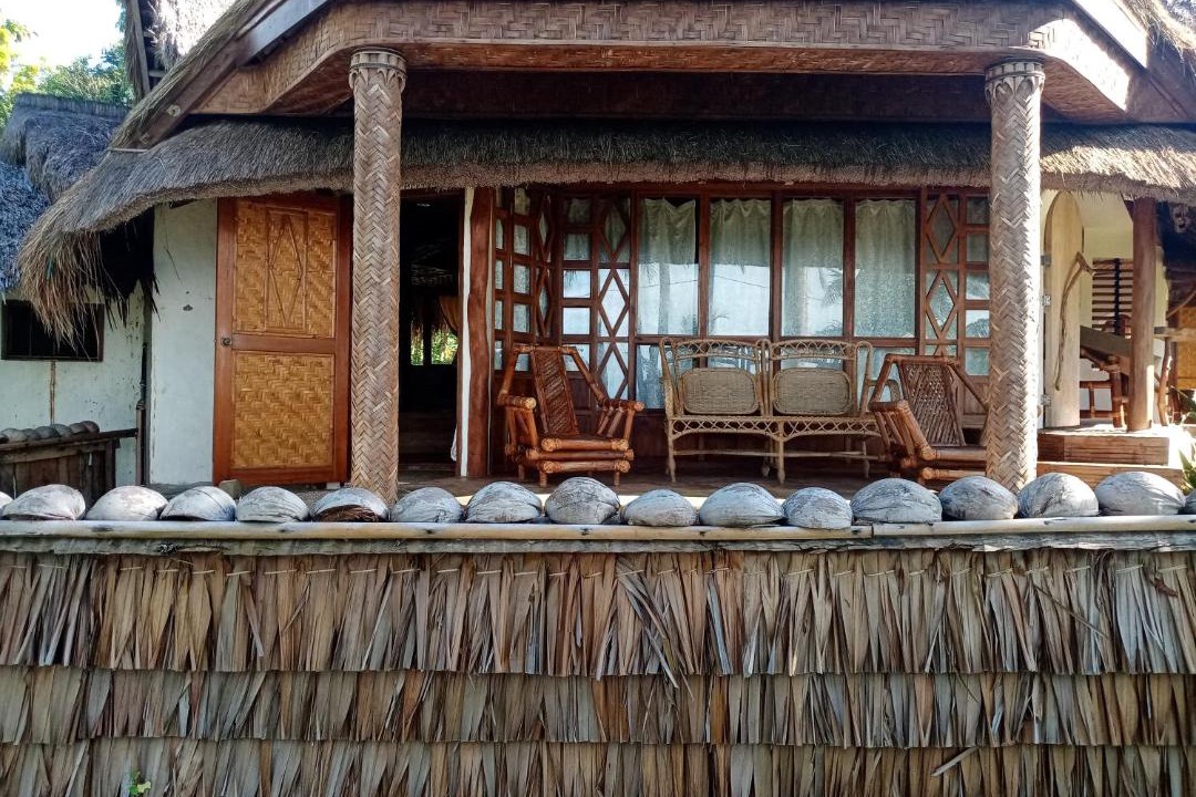 Photo of Others in Siquijor