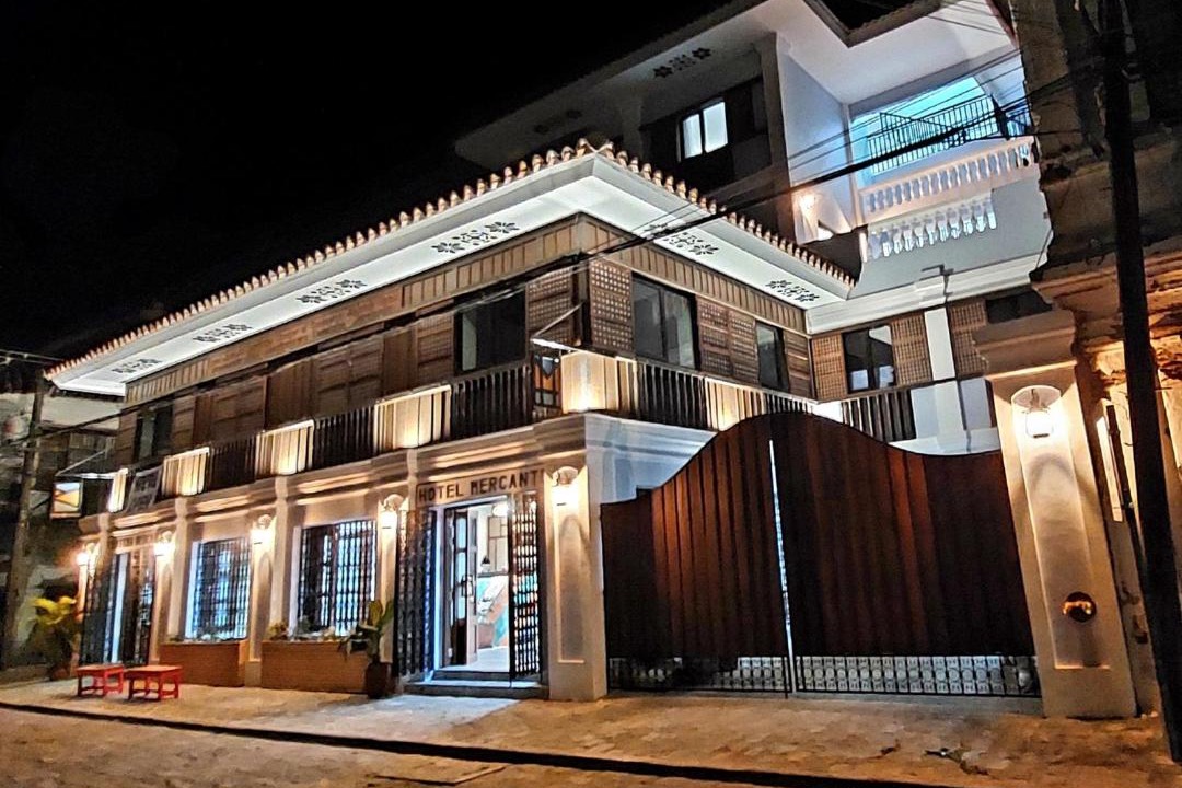 Photo of Others in Vigan