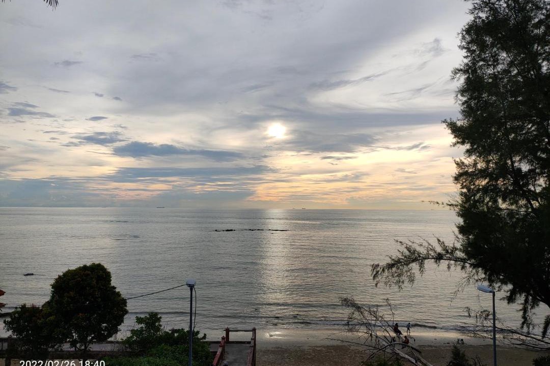 Photo of Others in Tanjung Tanah Merah