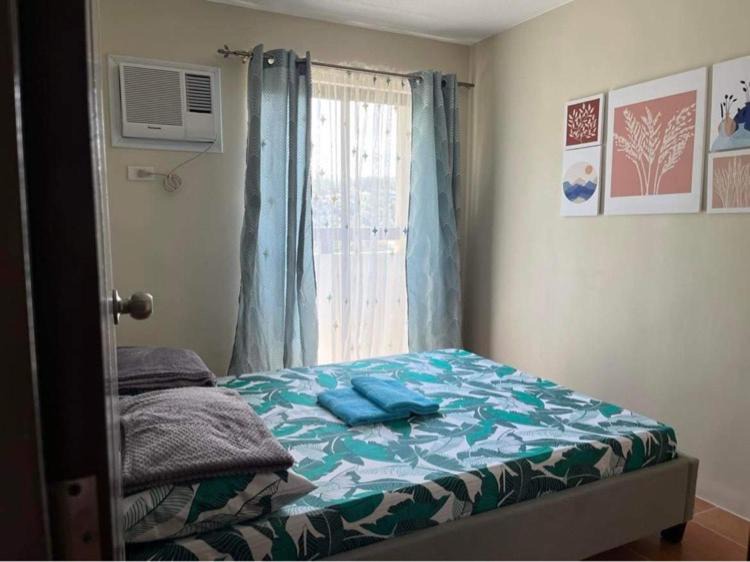 Photo of Bedroom in Cagayan de Oro