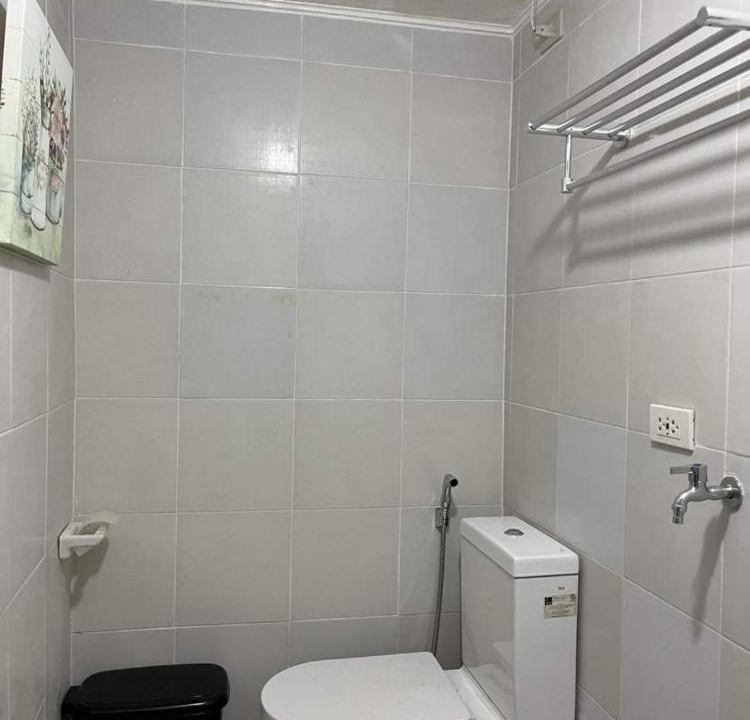 Photo of Bathroom in Cagayan de Oro