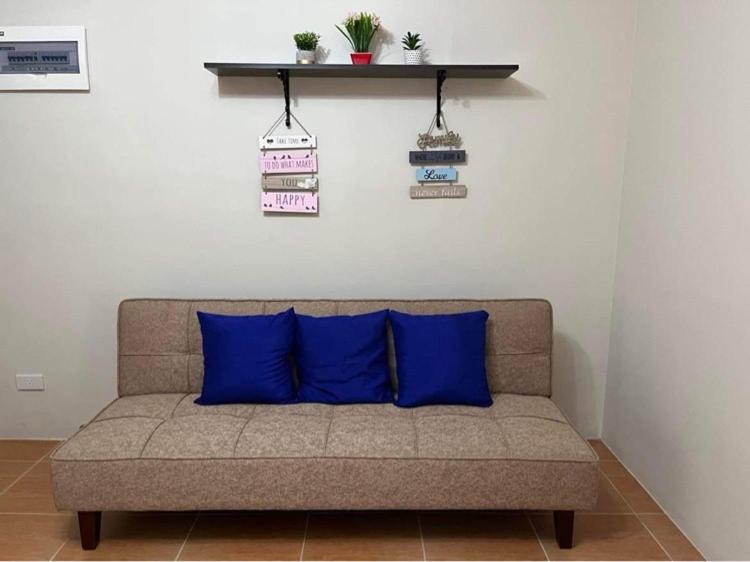 Photo of Livingroom in Cagayan de Oro