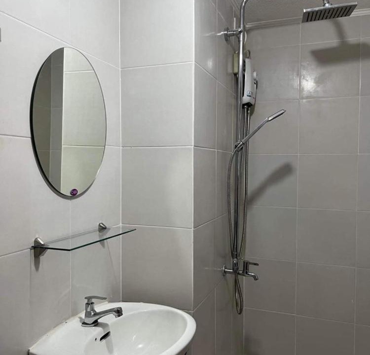 Photo of Bathroom in Cagayan de Oro