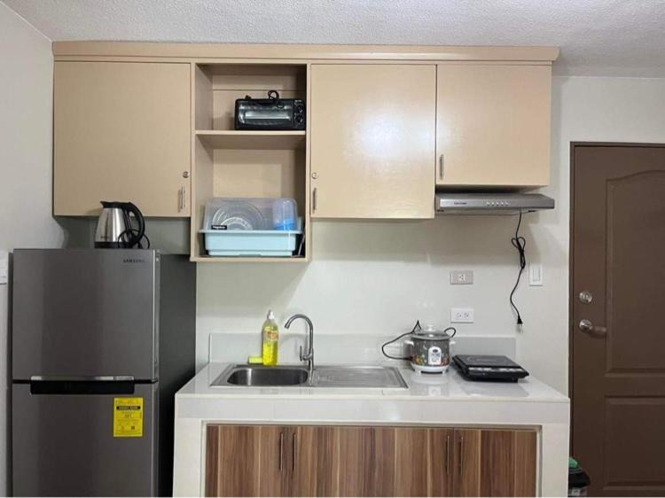 Photo of Kitchen in Cagayan de Oro
