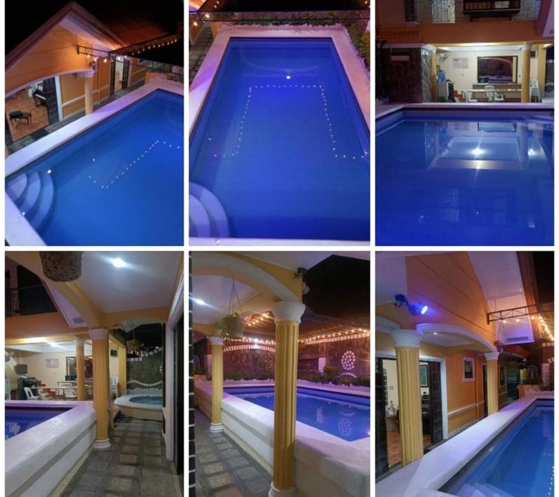 Photo of Outdoor in Pansol