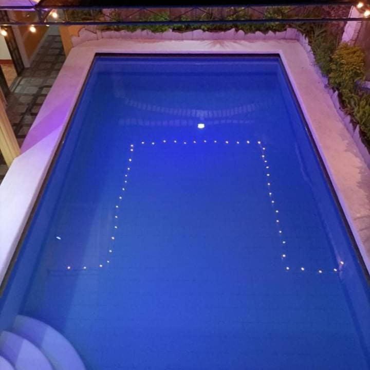 Photo of Outdoor in Pansol