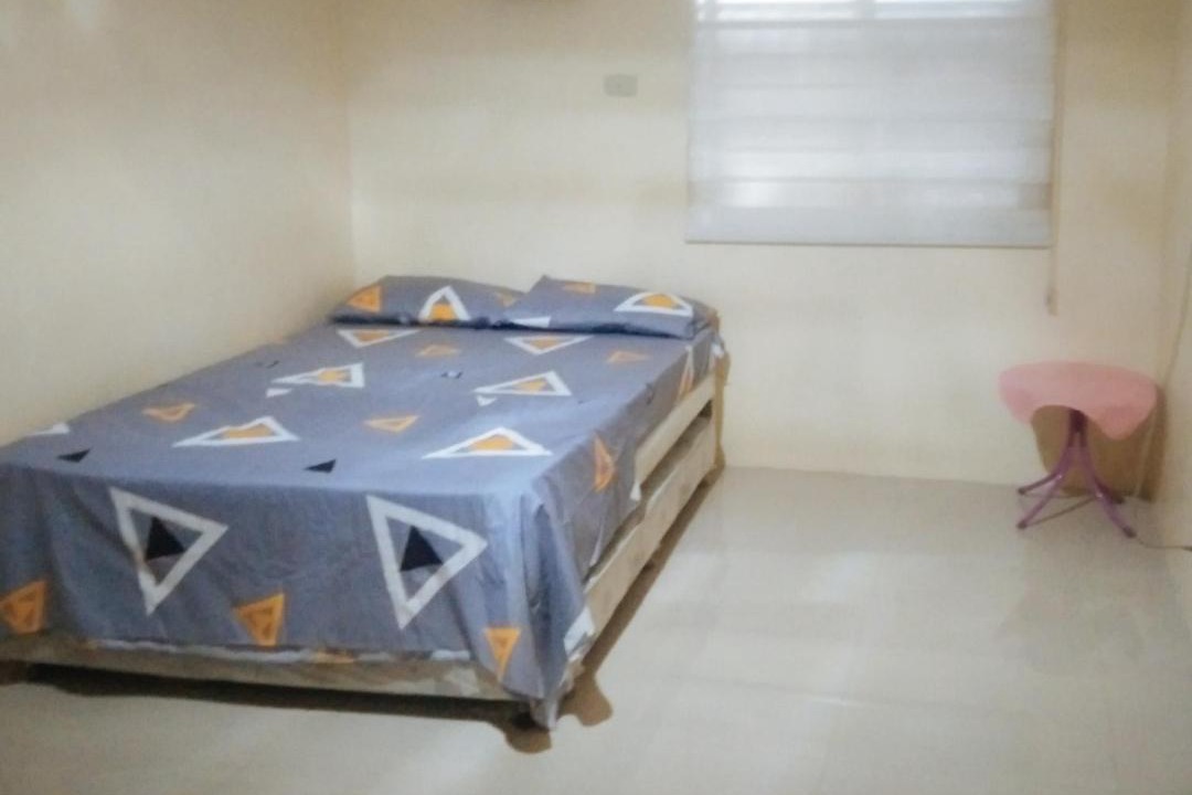 Photo of Bedroom in La Paz