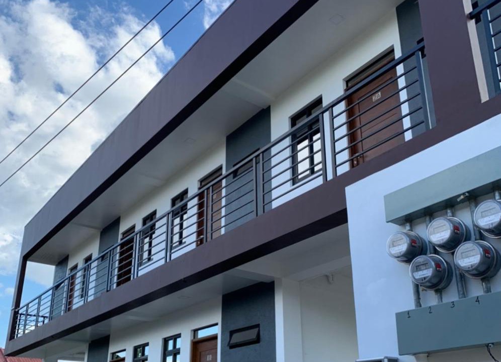 Photo of Others in Dagupan