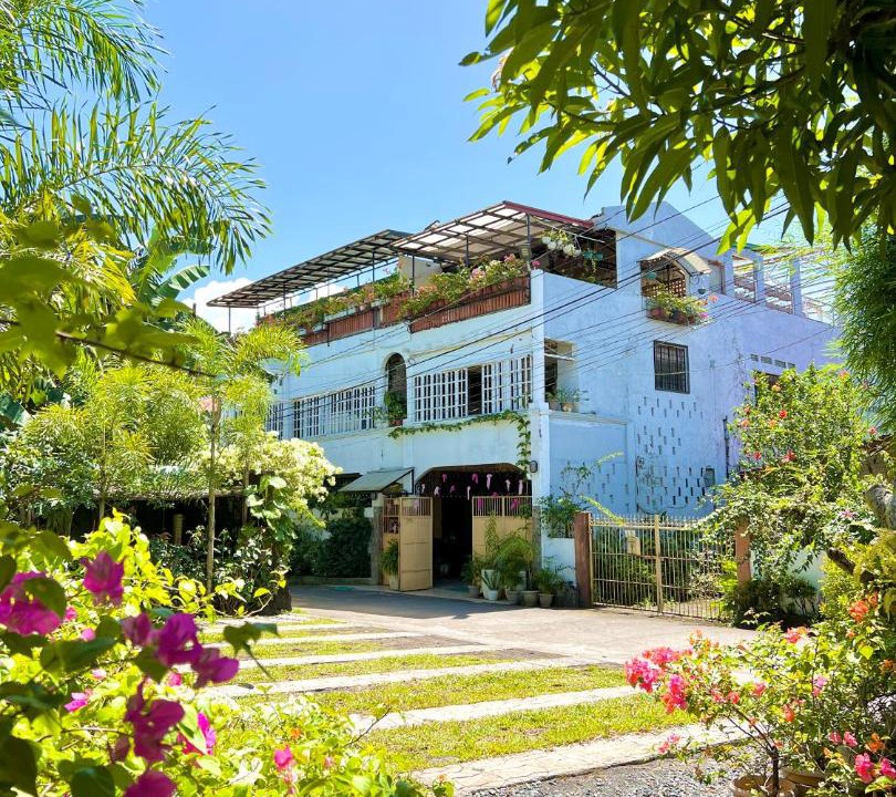 Photo of Others in Legazpi