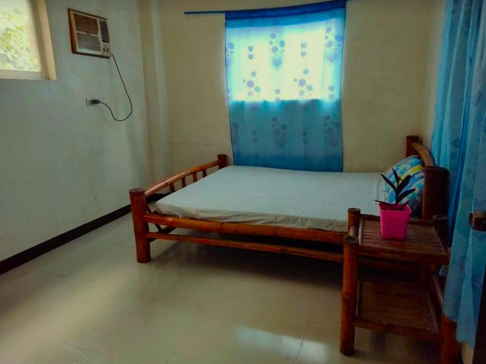 Photo of Bedroom in Bantayan Island