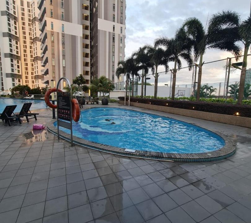 Photo of Outdoor in Central District