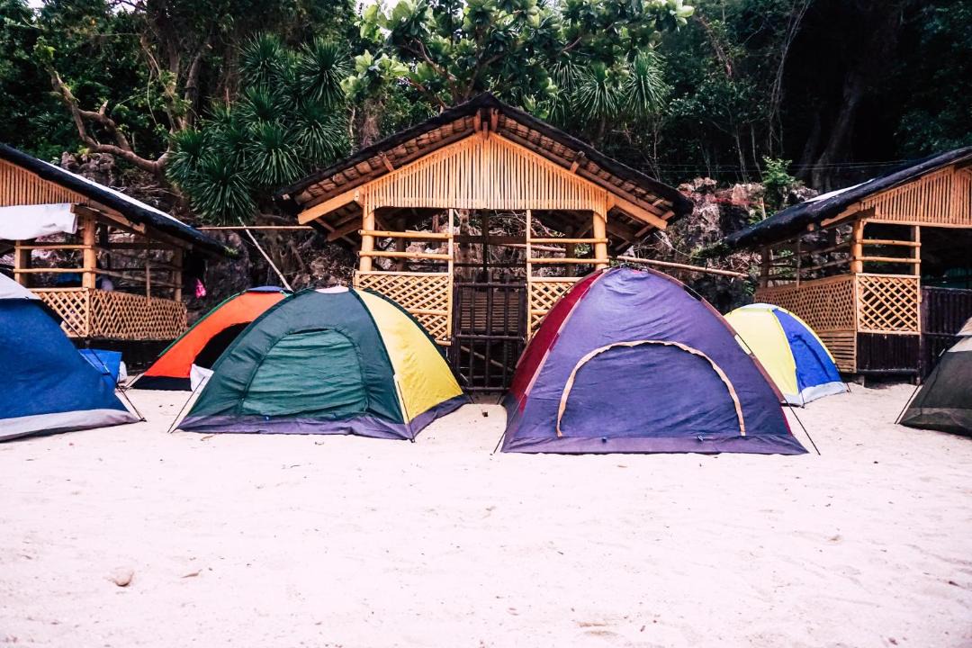 Photo of Others in Quezon Province