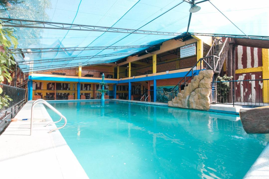 Photo of Others in Morong