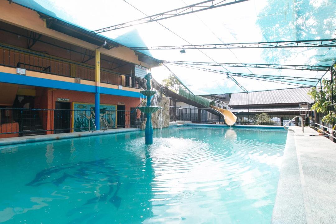 Photo of Others in Morong