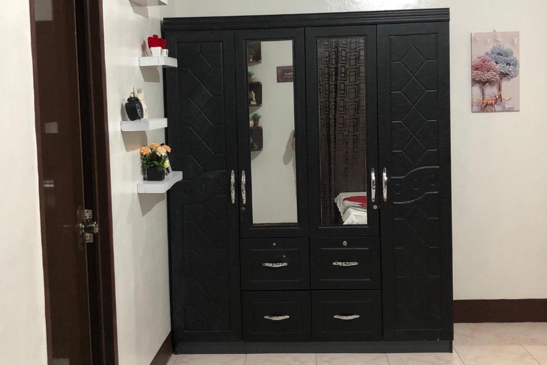 Photo of Kitchen in Bantay