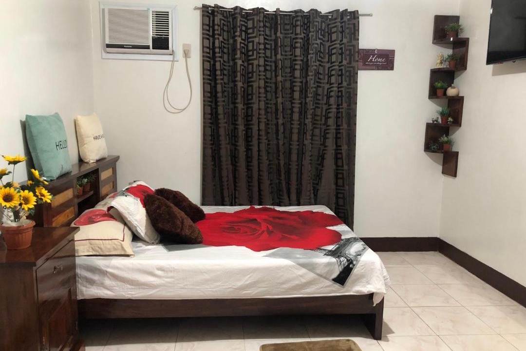 Photo of Livingroom in Bantay