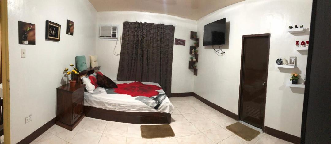 Photo of Others in Bantay