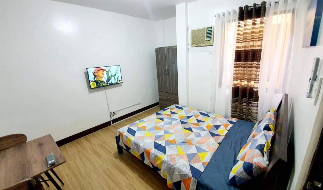 Photo of Bedroom in Tacloban
