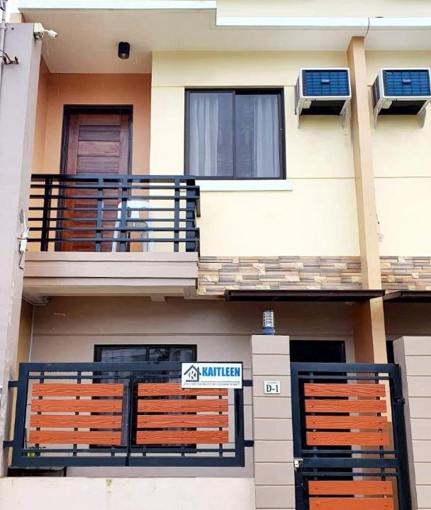 Photo of Patio Balcony in Tacloban