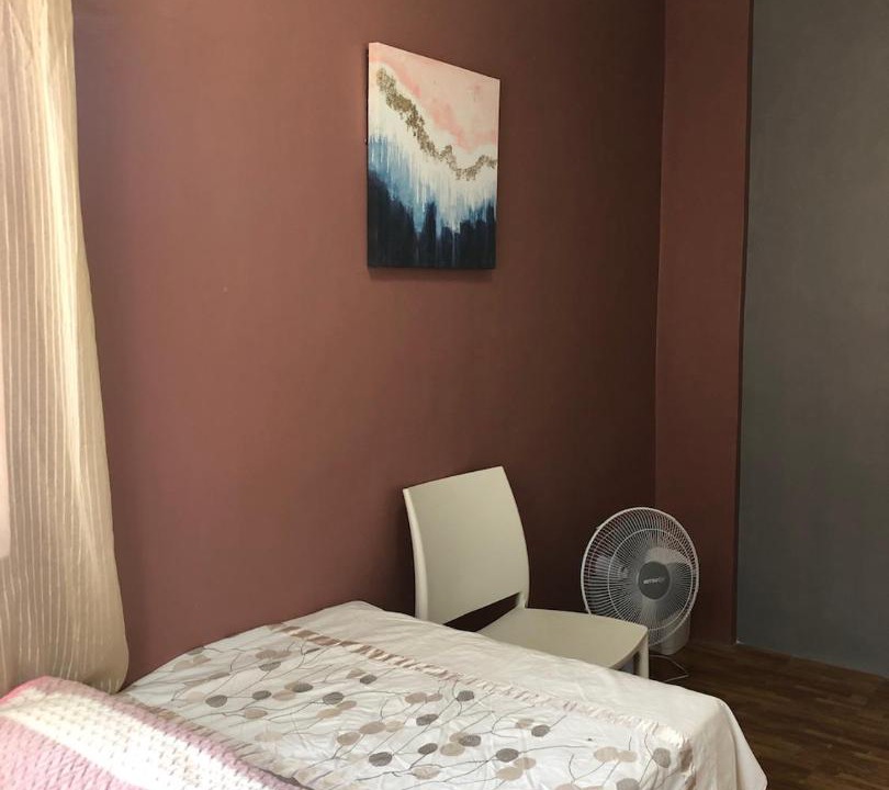 Photo of Bedroom in Butuan
