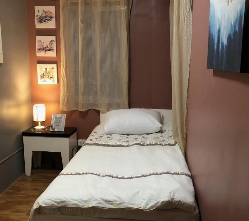 Photo of Bedroom in Butuan
