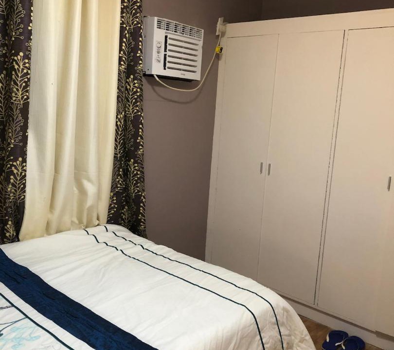 Photo of Bedroom in Butuan