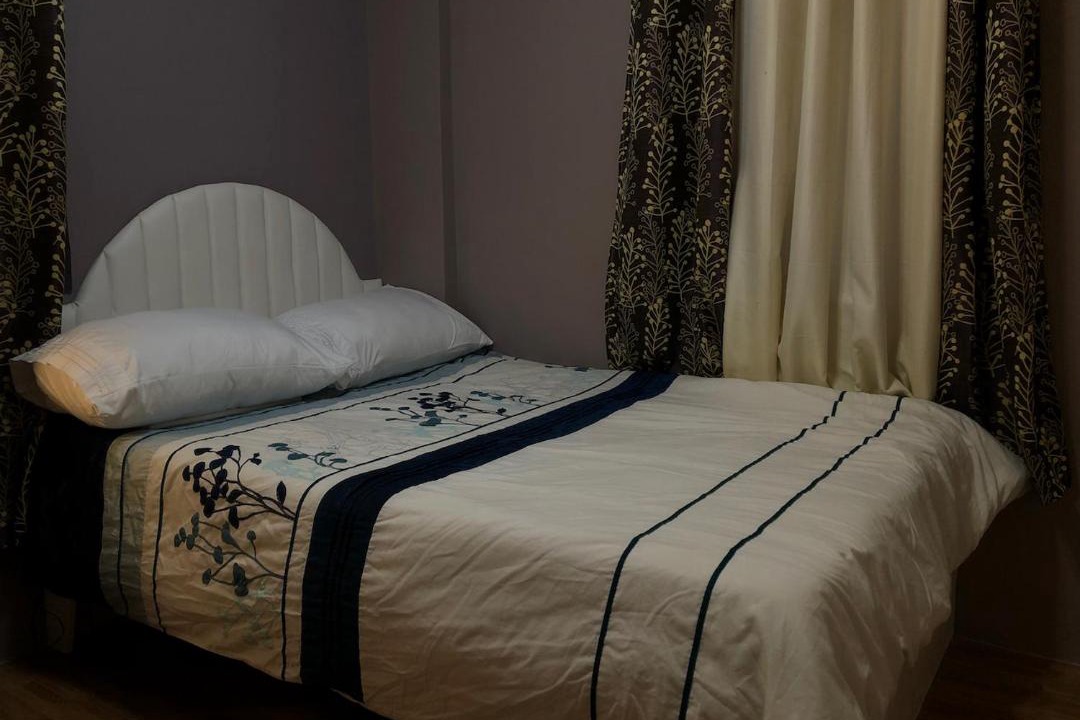 Photo of Bedroom in Butuan