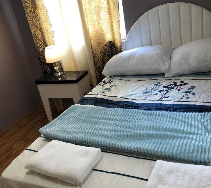 Photo of Bedroom in Butuan