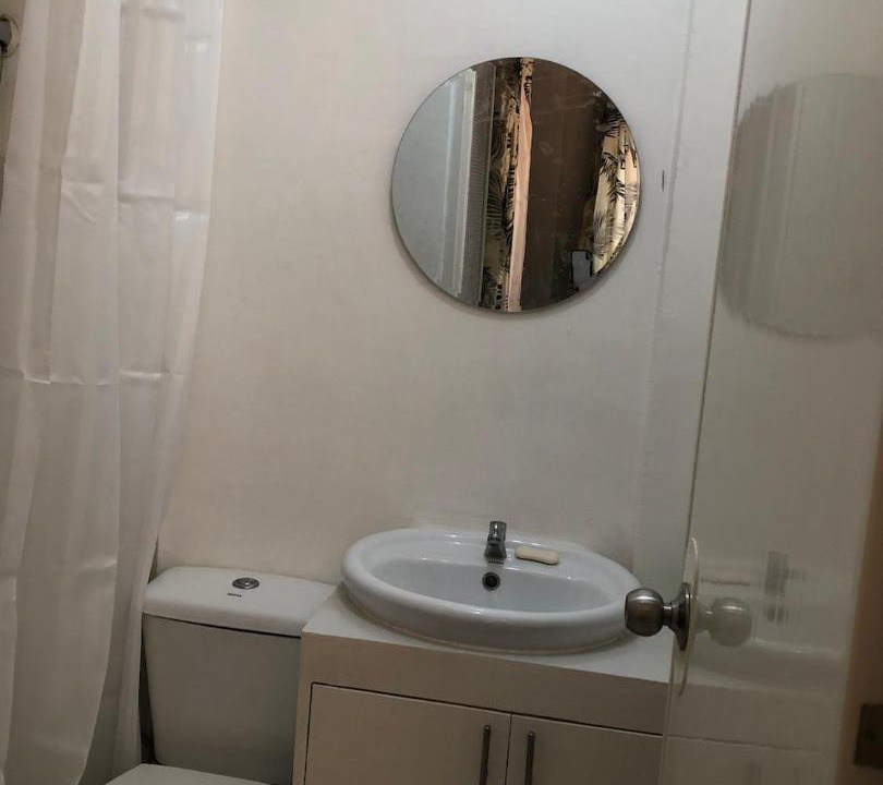 Photo of Bathroom in Butuan