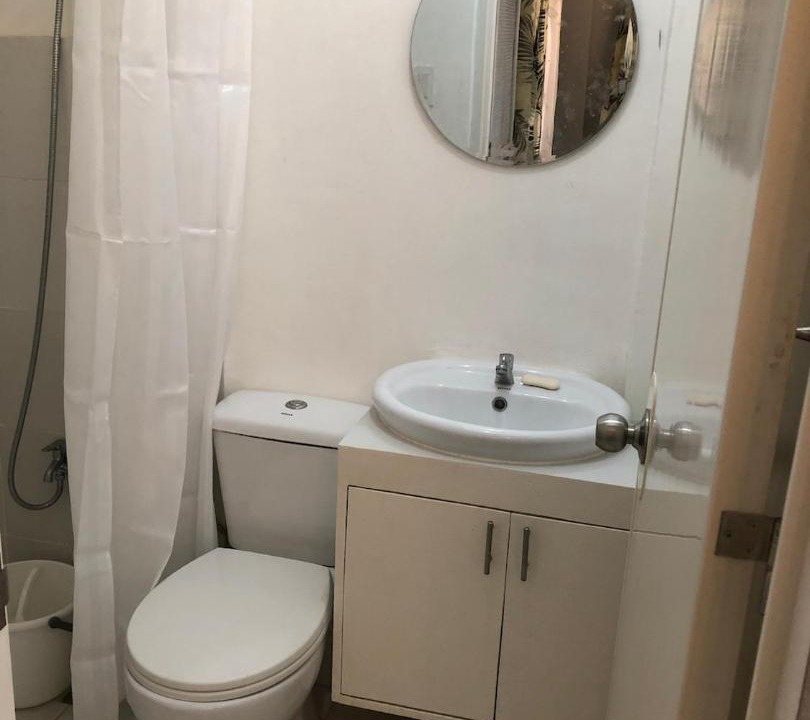 Photo of Bathroom in Butuan
