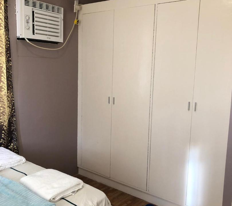 Photo of Bedroom in Butuan