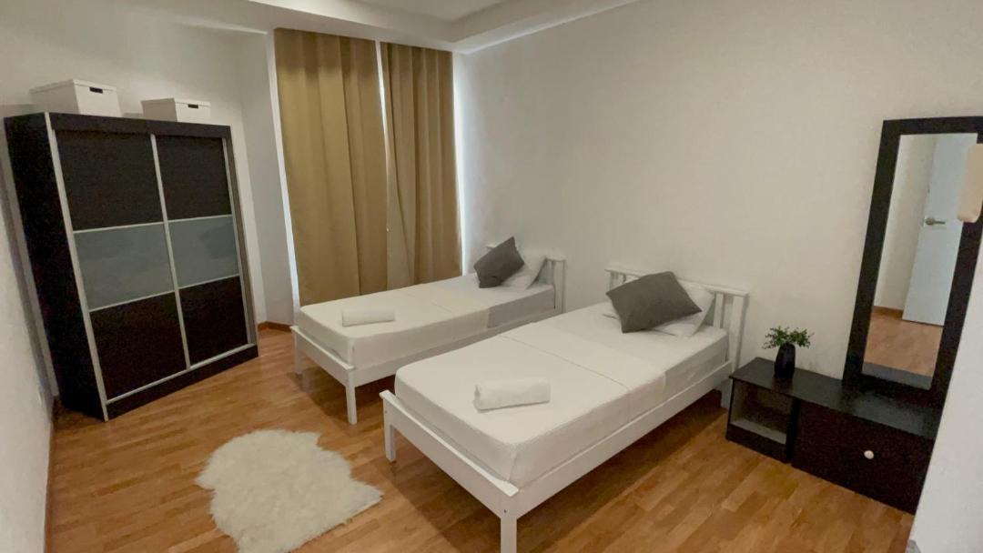 Photo of Others in Nilai