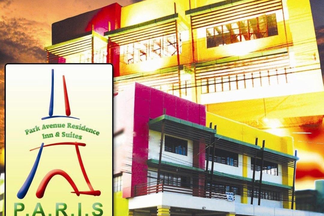 Photo of Buildings in Davao