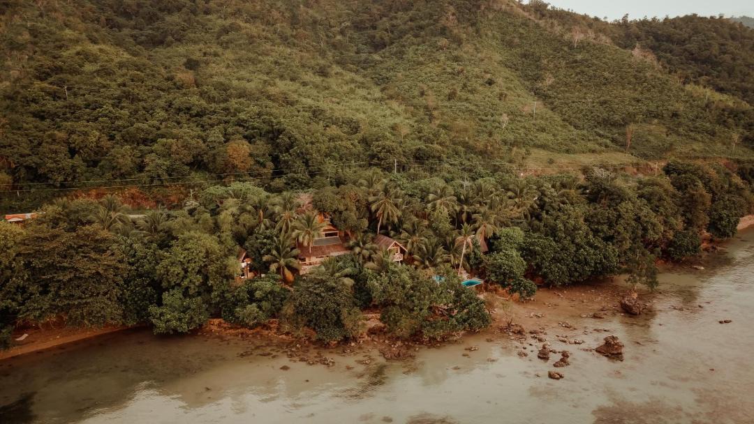 Photo of Others in Busuanga