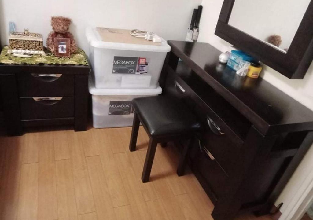 Photo of Others in Marikina