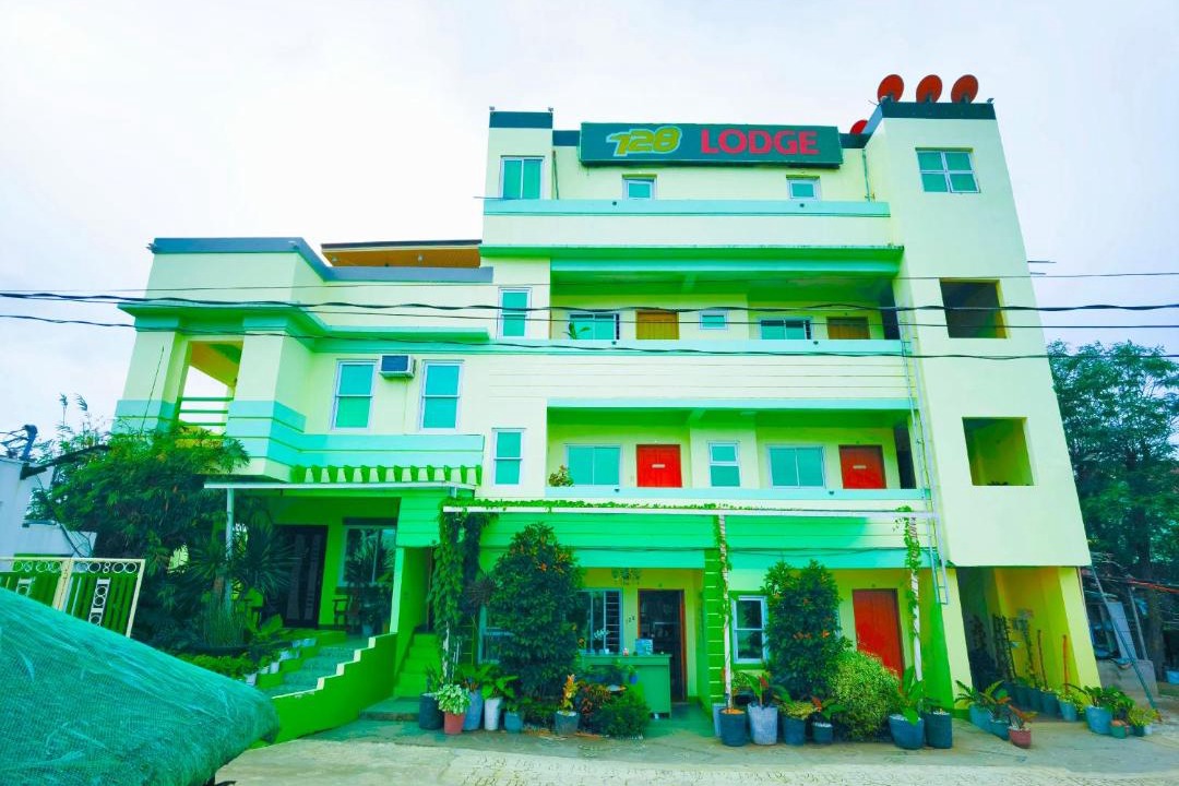 Photo of Others in Tuguegarao