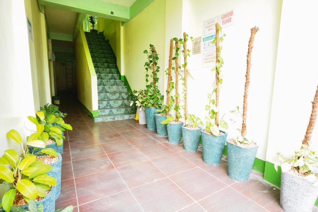 Photo of Others in Tuguegarao