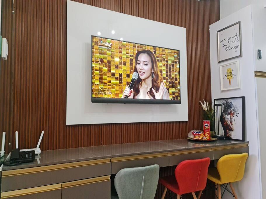 Photo of Livingroom in Tagaytay