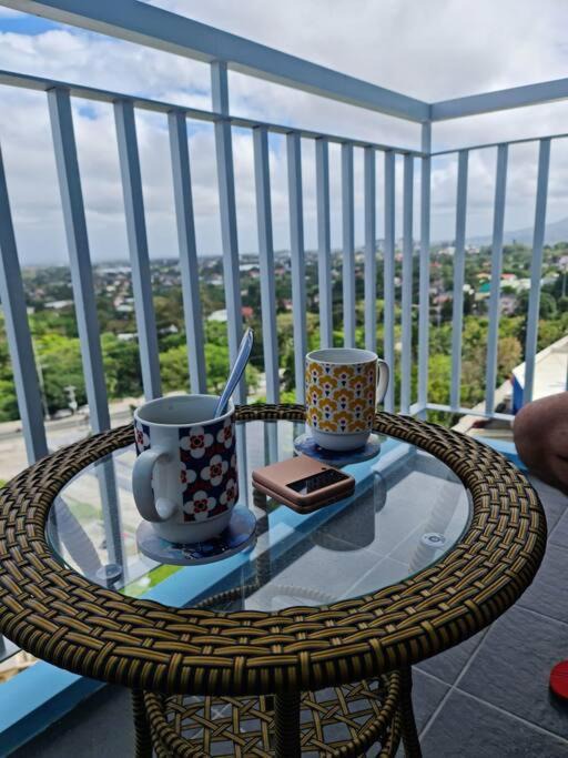 Photo of Patio Balcony in Tagaytay