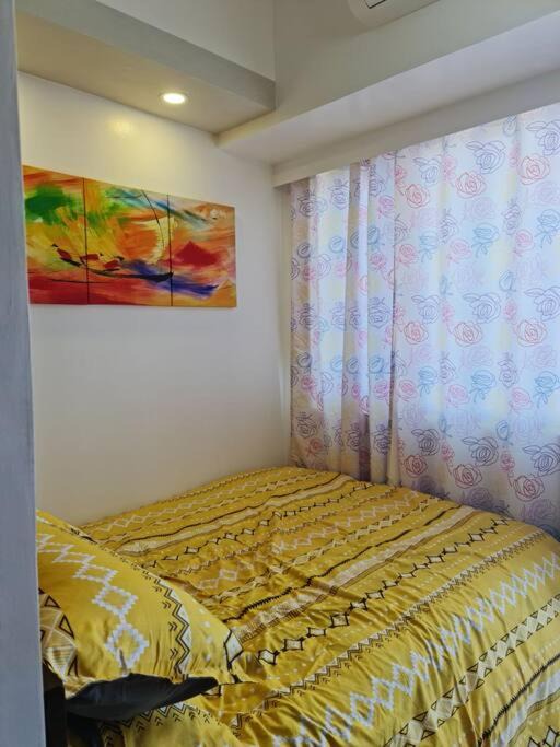 Photo of Bedroom in Tagaytay