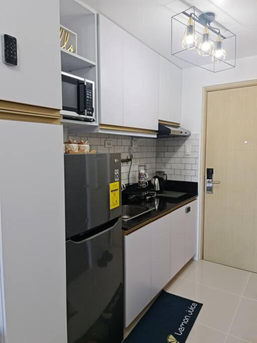 Photo of Kitchen in Tagaytay