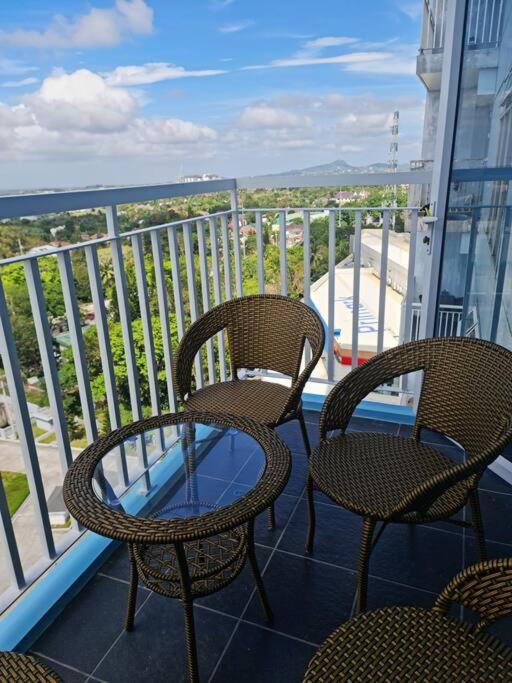 Photo of Patio Balcony in Tagaytay