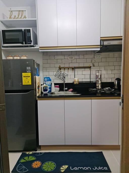 Photo of Kitchen in Tagaytay