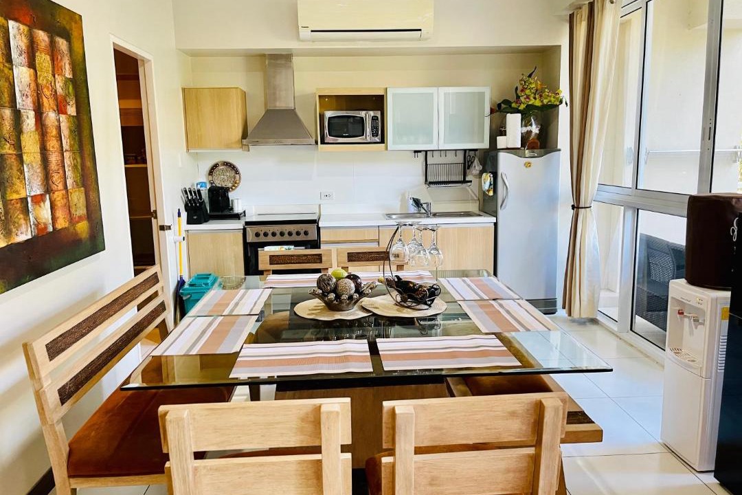 Photo of Others in Nasugbu